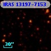 IRAS 13197-7153