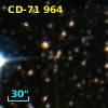 CD-71   964