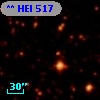 ** HEI   517