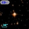 CD-71   958