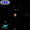 CPD-71  1493