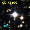 CD-72   902