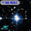 **  HJ  4582