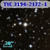 TYC 3194-2172-1