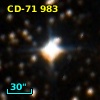 CD-71   983