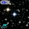 CD-72   908