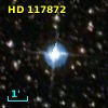 HD 117872