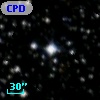 CPD-72  1425