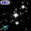 CD-72   931