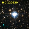 HD 120230