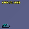 CPD-72  1463