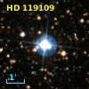 HD 119109