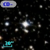 CD-73   891