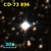 CD-73   896