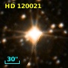 HD 120021