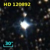 HD 120892