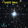 HR  5051