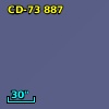 CD-73   887