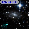 ESO  40-13