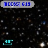 [BCC85] 619
