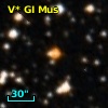 V* GI Mus