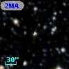 IRAS 13159-7245