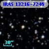 IRAS 13216-7248