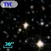 IRAS 13228-7407