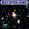IRAS 13231-7305