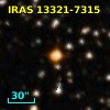 IRAS 13321-7315