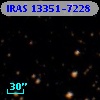 IRAS 13351-7228