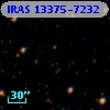 IRAS 13375-7232
