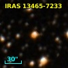 IRAS 13465-7233