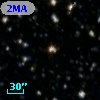 IRAS 13475-7349
