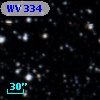 WV 334