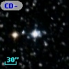 CD-72   894