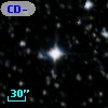 CD-73   865