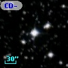 CD-73   871