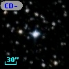 CD-73   873