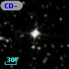 CD-73   879