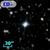 CD-73   880