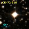CD-72   918