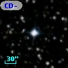 CD-73   884