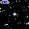 CPD-73  1178