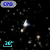 CPD-72  1447
