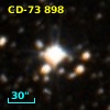 CD-73   898