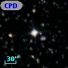CPD-72  1449