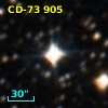 CD-73   905