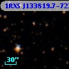 1RXS J133819.7-722018