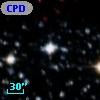 CPD-71  1452